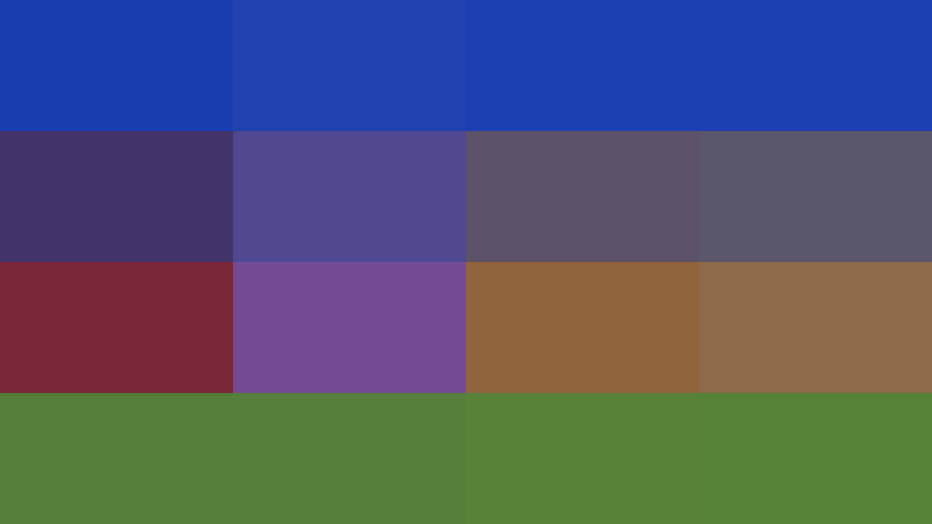 2024-10-11 Antworten in Zahlen auf m�gliche Fragen 256 (RGB Farben)