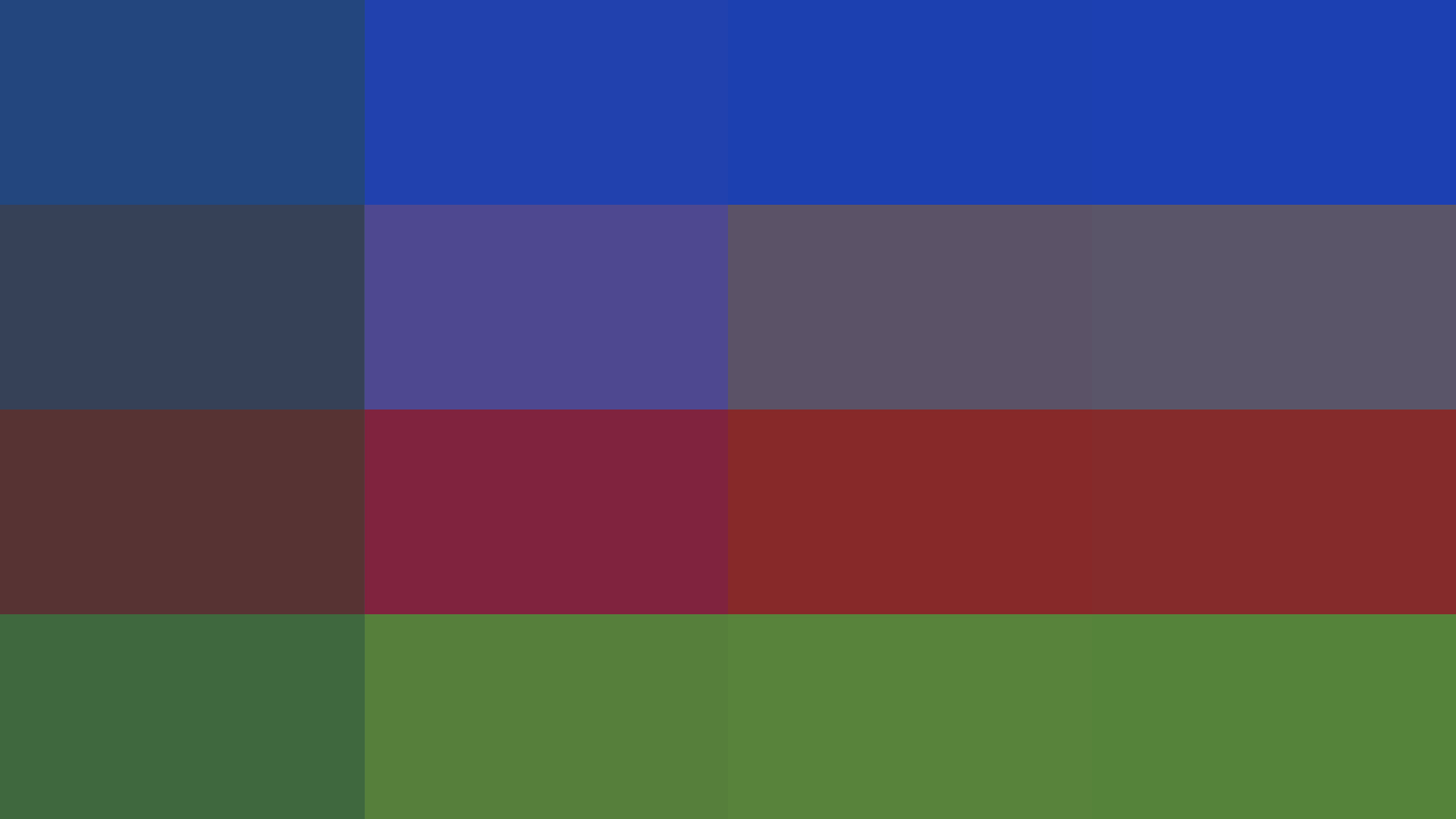 2024-10-11 Antworten in Zahlen auf m�gliche Fragen 256 (RGB Farben)