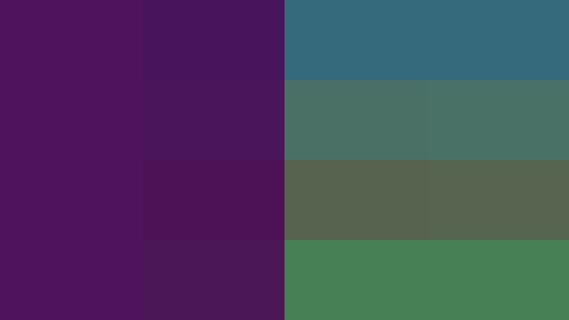 2024-10-11 Antworten in Zahlen auf m�gliche Fragen 256 (RGB Farben)