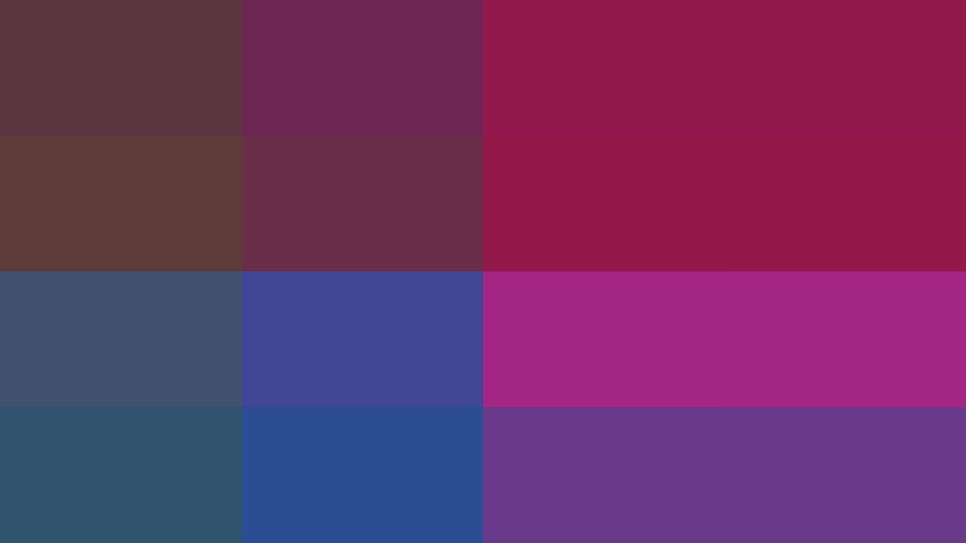 2024-10-11 Antworten in Zahlen auf m�gliche Fragen 256 (RGB Farben)