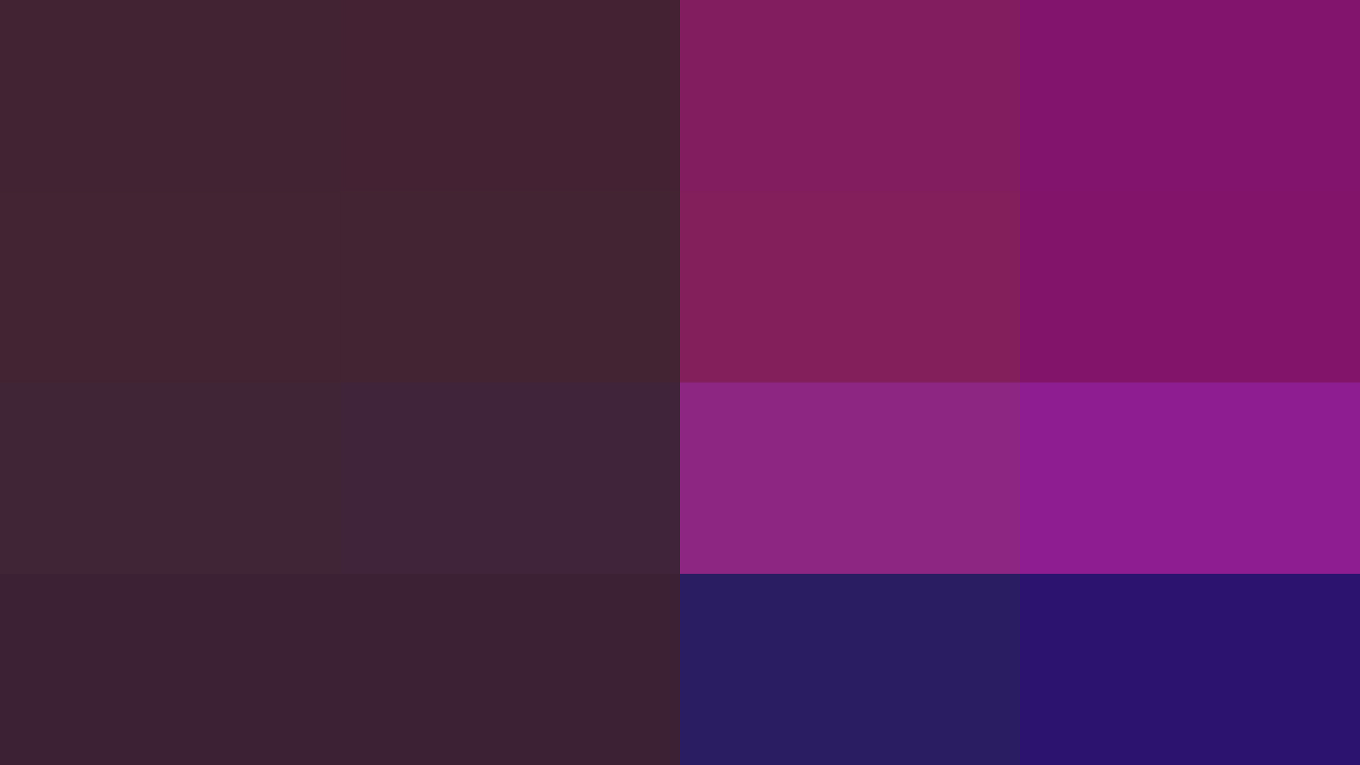 2024-10-11 Antworten in Zahlen auf m�gliche Fragen 256 (RGB Farben)