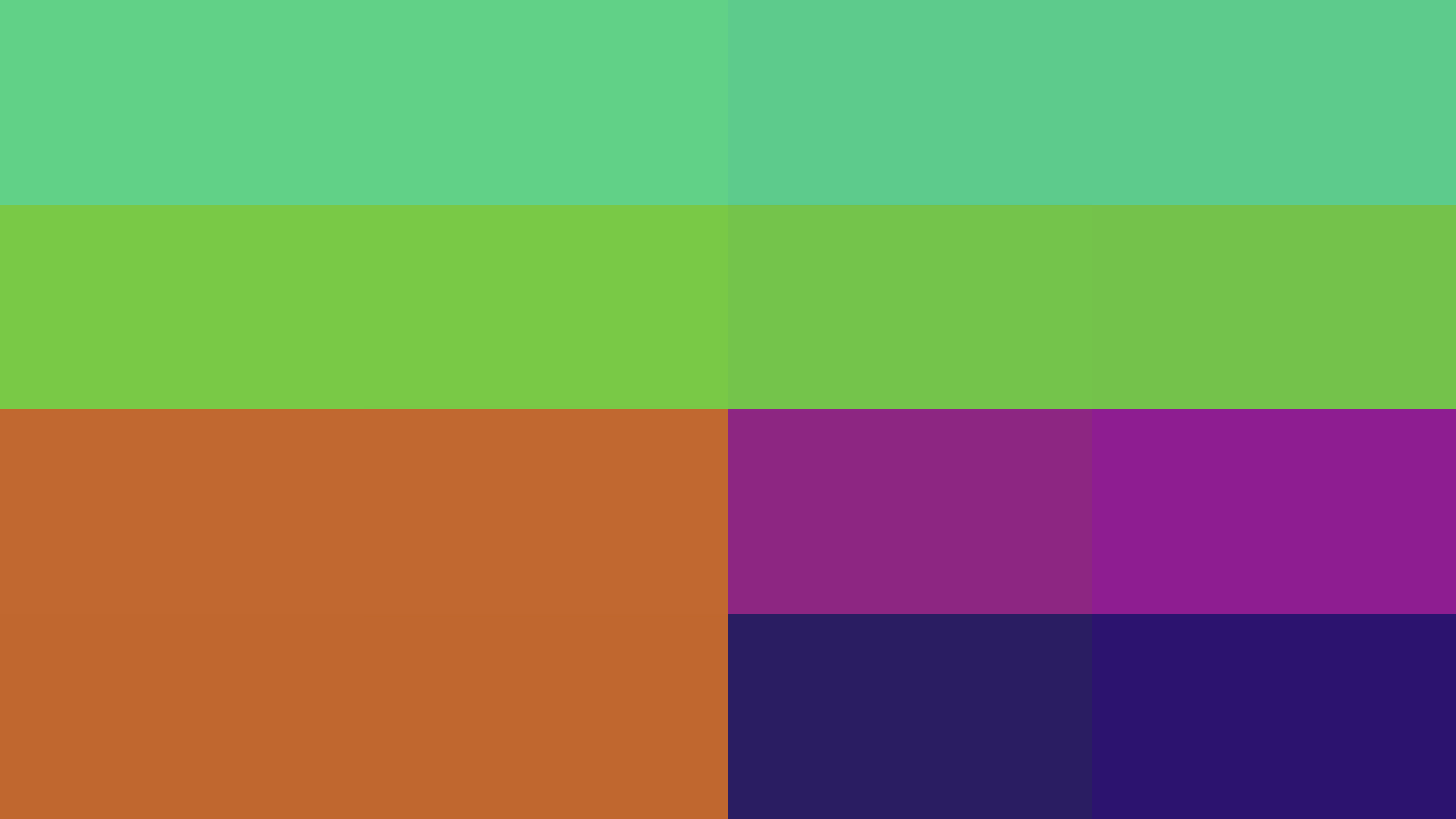 2024-10-11 Antworten in Zahlen auf m�gliche Fragen 256 (RGB Farben)