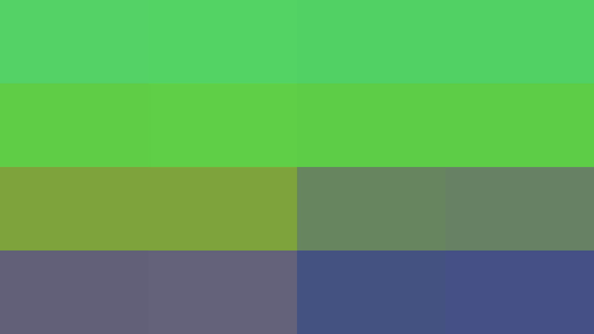 2024-10-11 Antworten in Zahlen auf m�gliche Fragen 256 (RGB Farben)