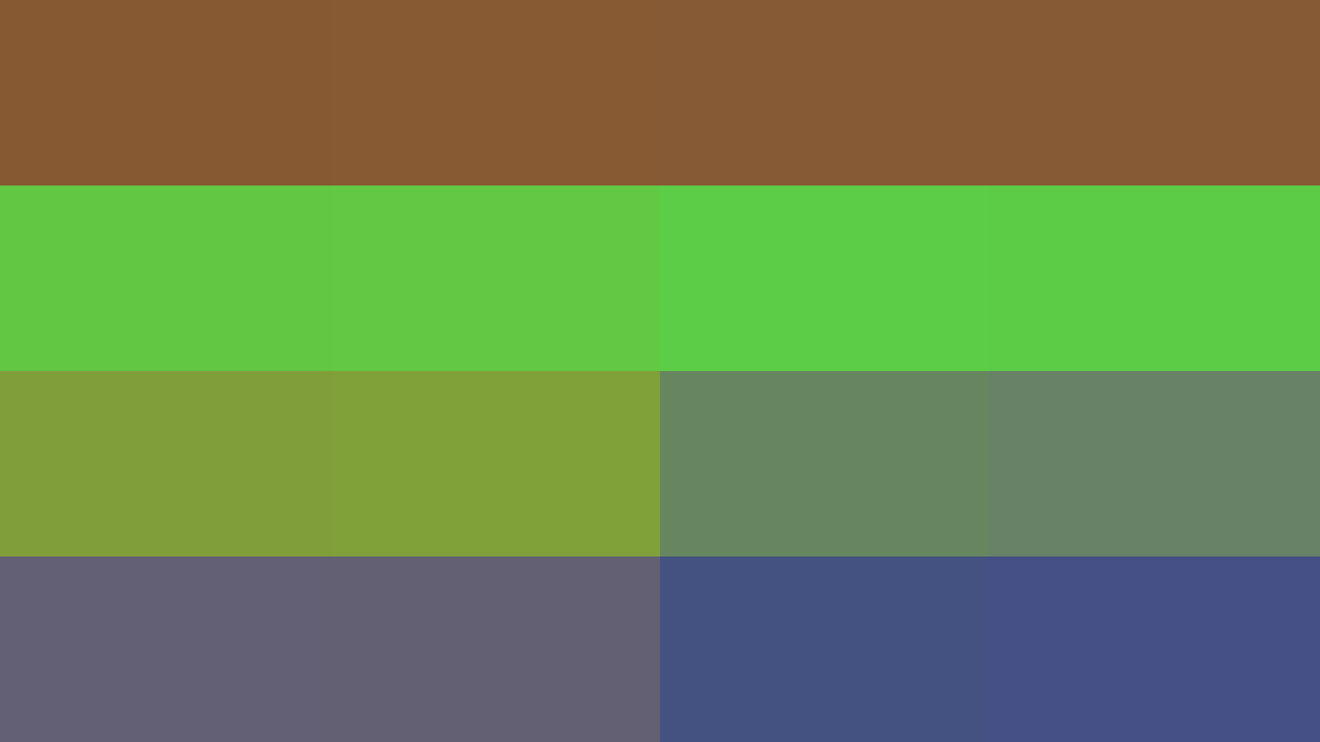 2024-10-11 Antworten in Zahlen auf m�gliche Fragen 256 (RGB Farben)