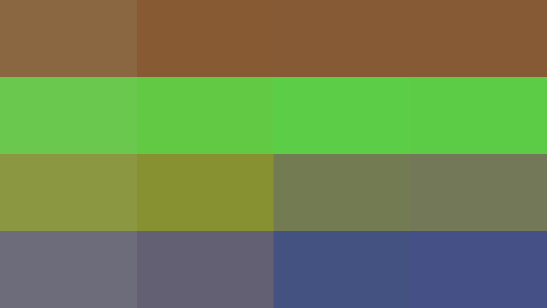 2024-10-11 Antworten in Zahlen auf m�gliche Fragen 256 (RGB Farben)