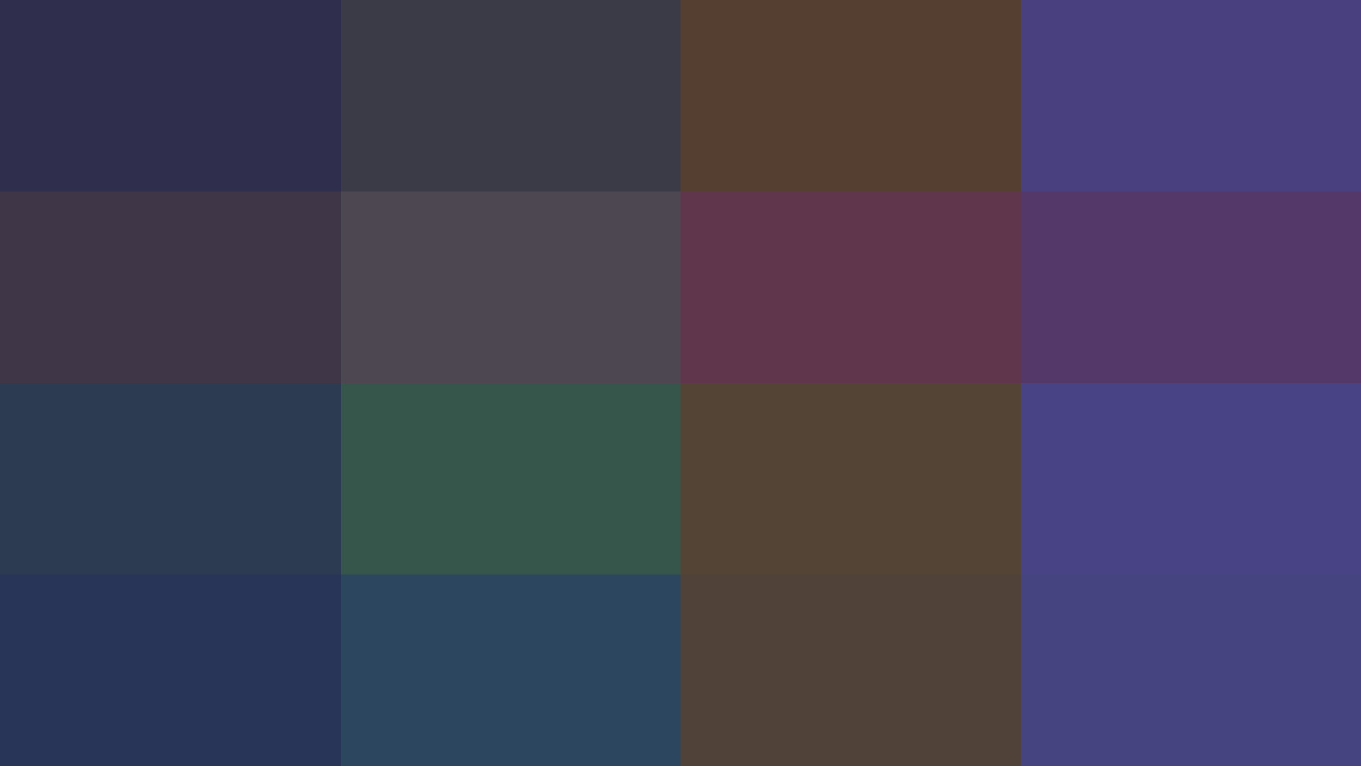 2024-10-11 Antworten in Zahlen auf m�gliche Fragen 256 (RGB Farben)