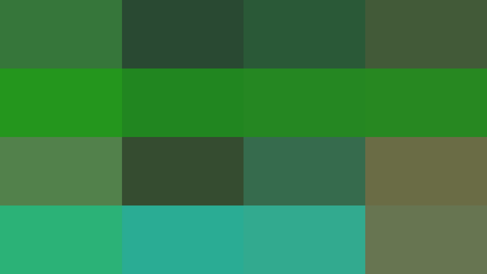 2024-10-11 Antworten in Zahlen auf m�gliche Fragen 256 (RGB Farben)