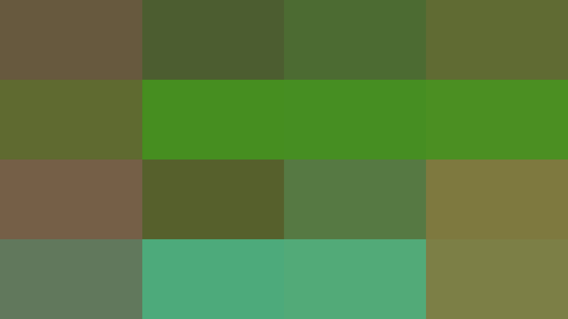 2024-10-11 Antworten in Zahlen auf m�gliche Fragen 256 (RGB Farben)