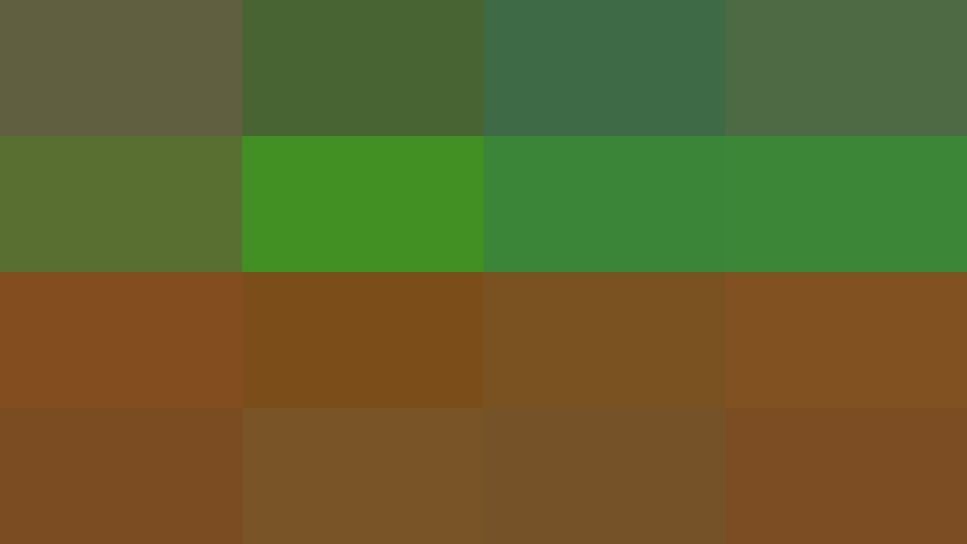 2024-10-11 Antworten in Zahlen auf m�gliche Fragen 256 (RGB Farben)