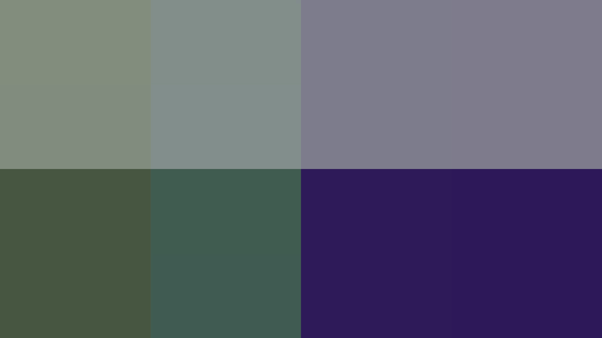 2024-10-11 Antworten in Zahlen auf m�gliche Fragen 256 (RGB Farben)