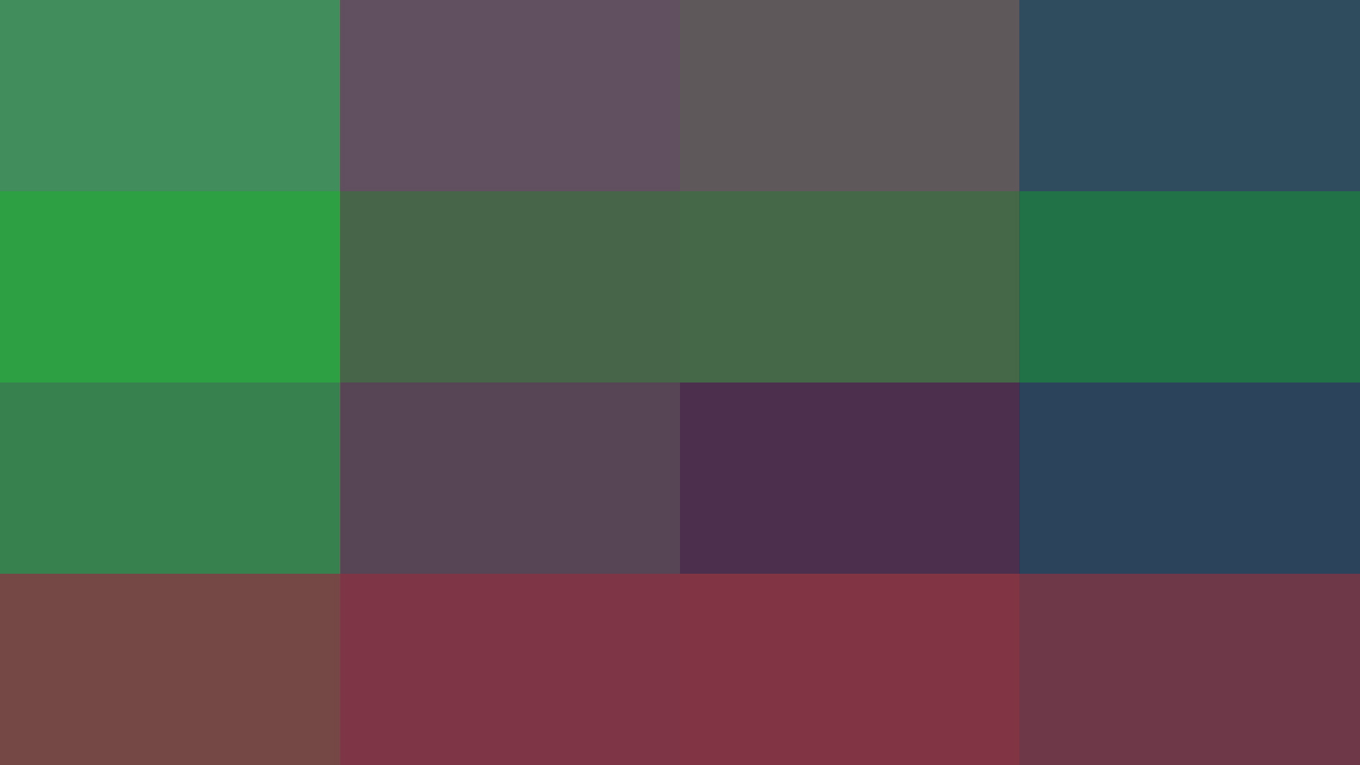 2024-10-11 Antworten in Zahlen auf m�gliche Fragen 256 (RGB Farben)