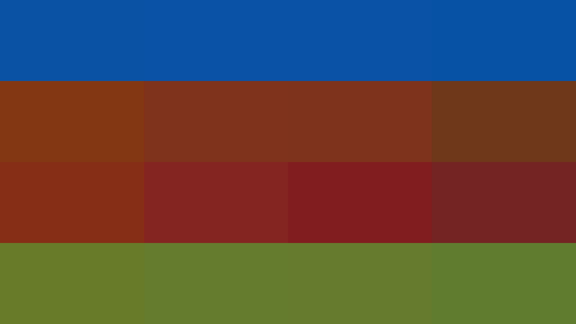 2024-10-11 Antworten in Zahlen auf m�gliche Fragen 256 (RGB Farben)