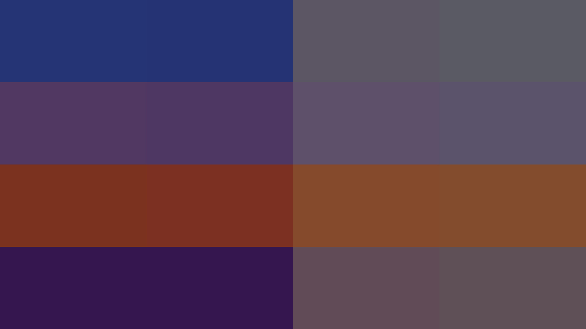 2024-10-11 Antworten in Zahlen auf m�gliche Fragen 256 (RGB Farben)