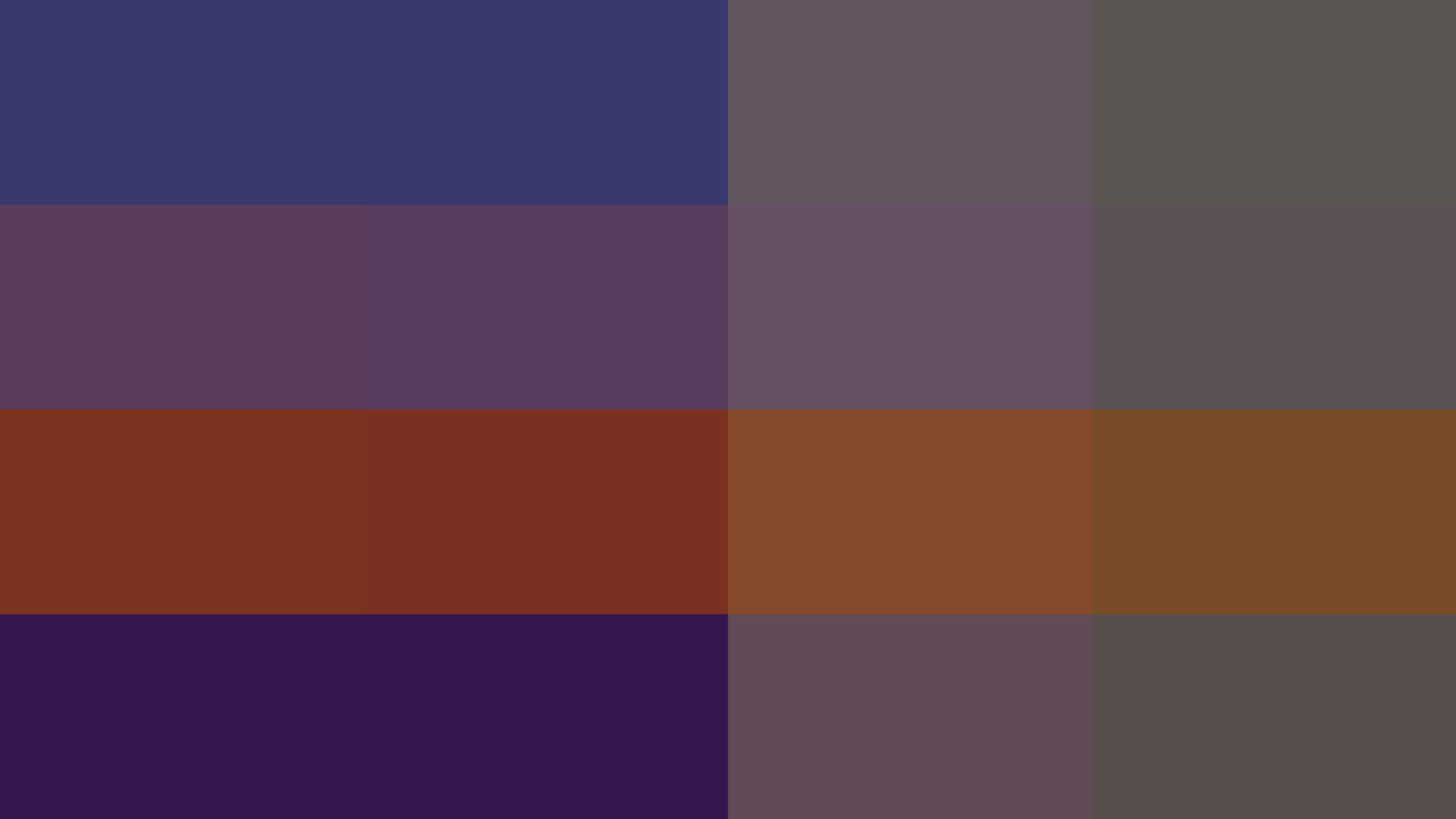 2024-10-11 Antworten in Zahlen auf m�gliche Fragen 256 (RGB Farben)