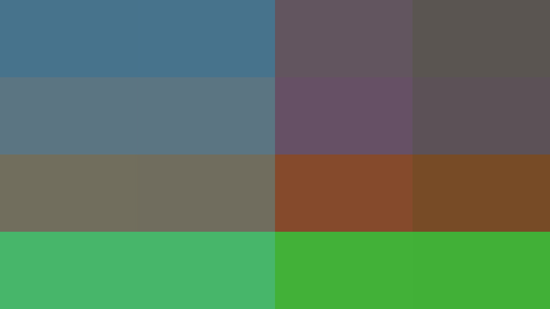 2024-10-11 Antworten in Zahlen auf m�gliche Fragen 256 (RGB Farben)