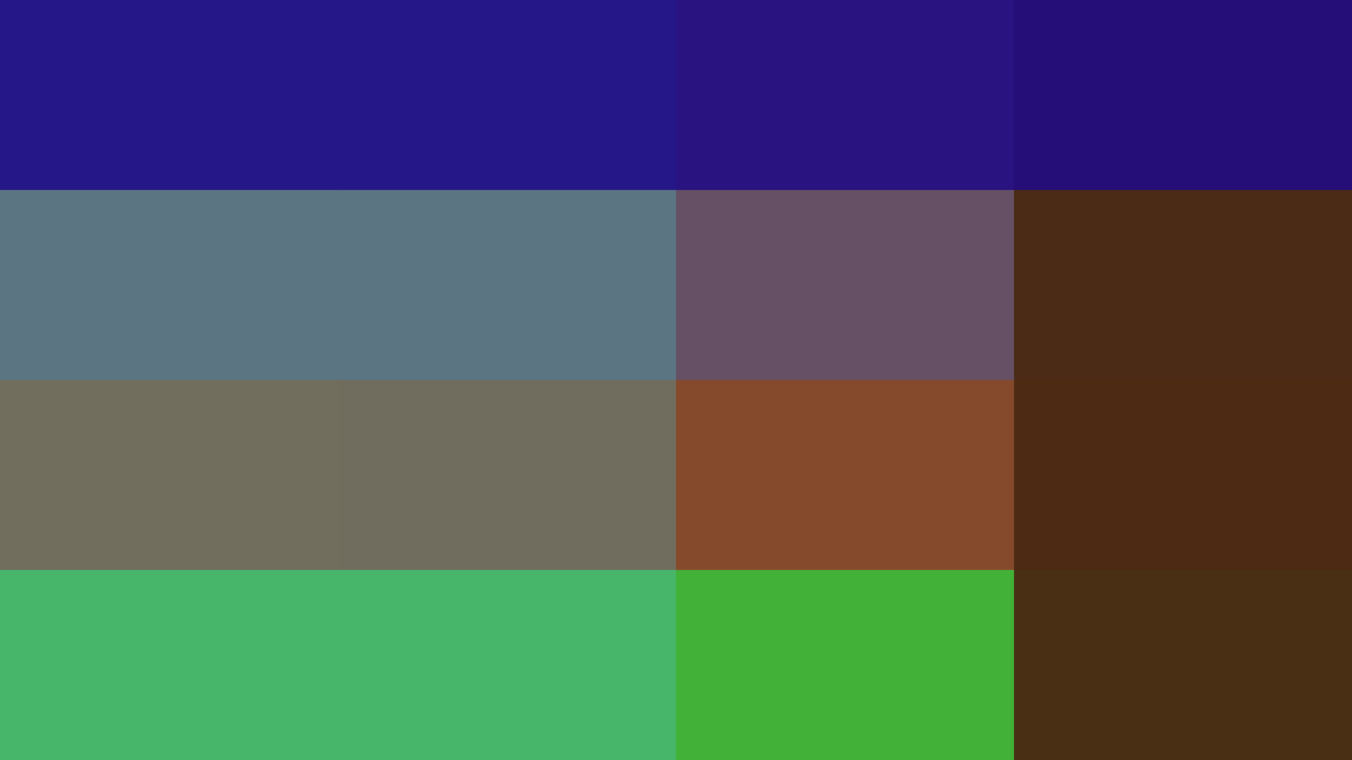 2024-10-11 Antworten in Zahlen auf m�gliche Fragen 256 (RGB Farben)