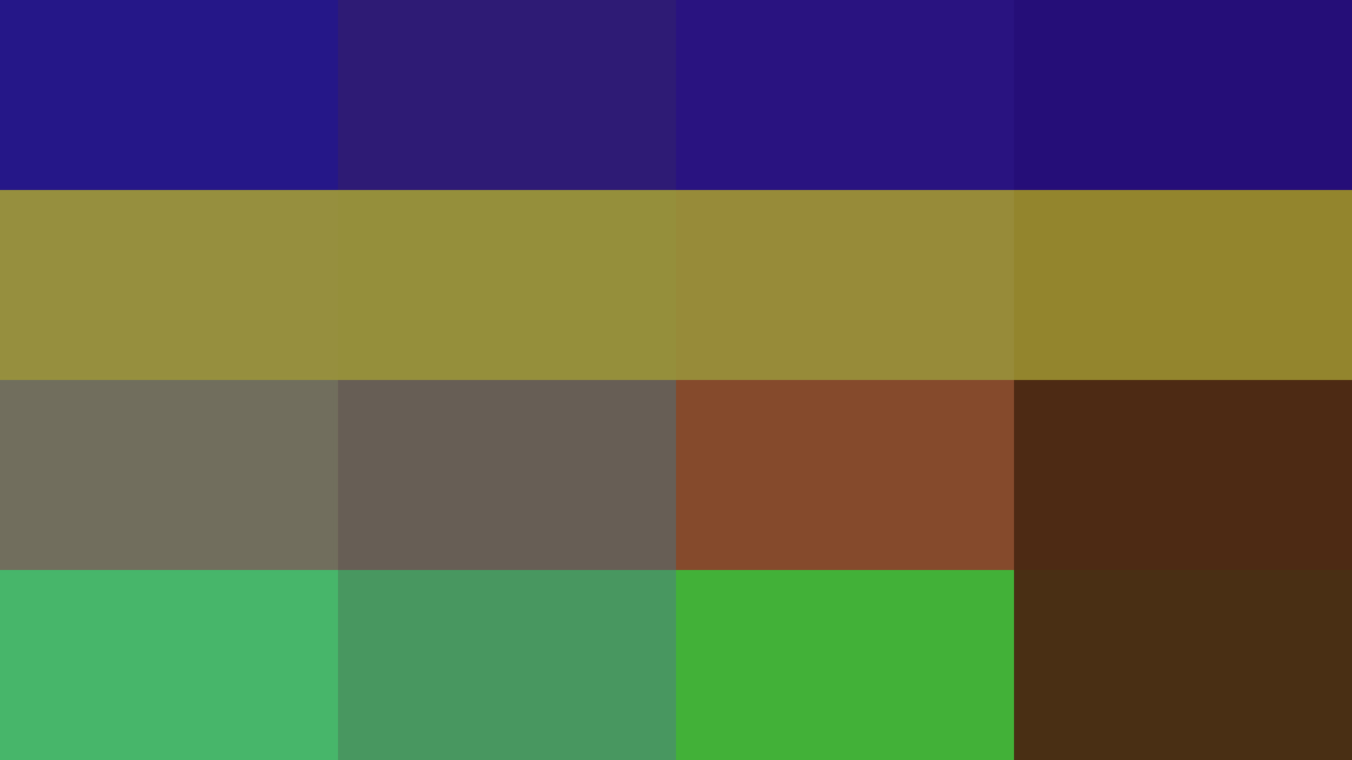 2024-10-11 Antworten in Zahlen auf m�gliche Fragen 256 (RGB Farben)