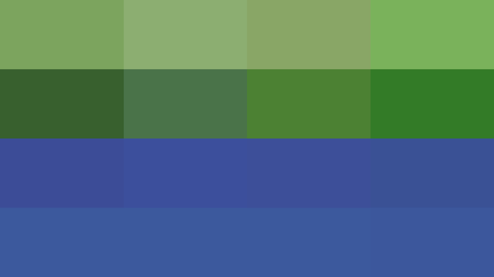 2024-10-11 Antworten in Zahlen auf m�gliche Fragen 256 (RGB Farben)