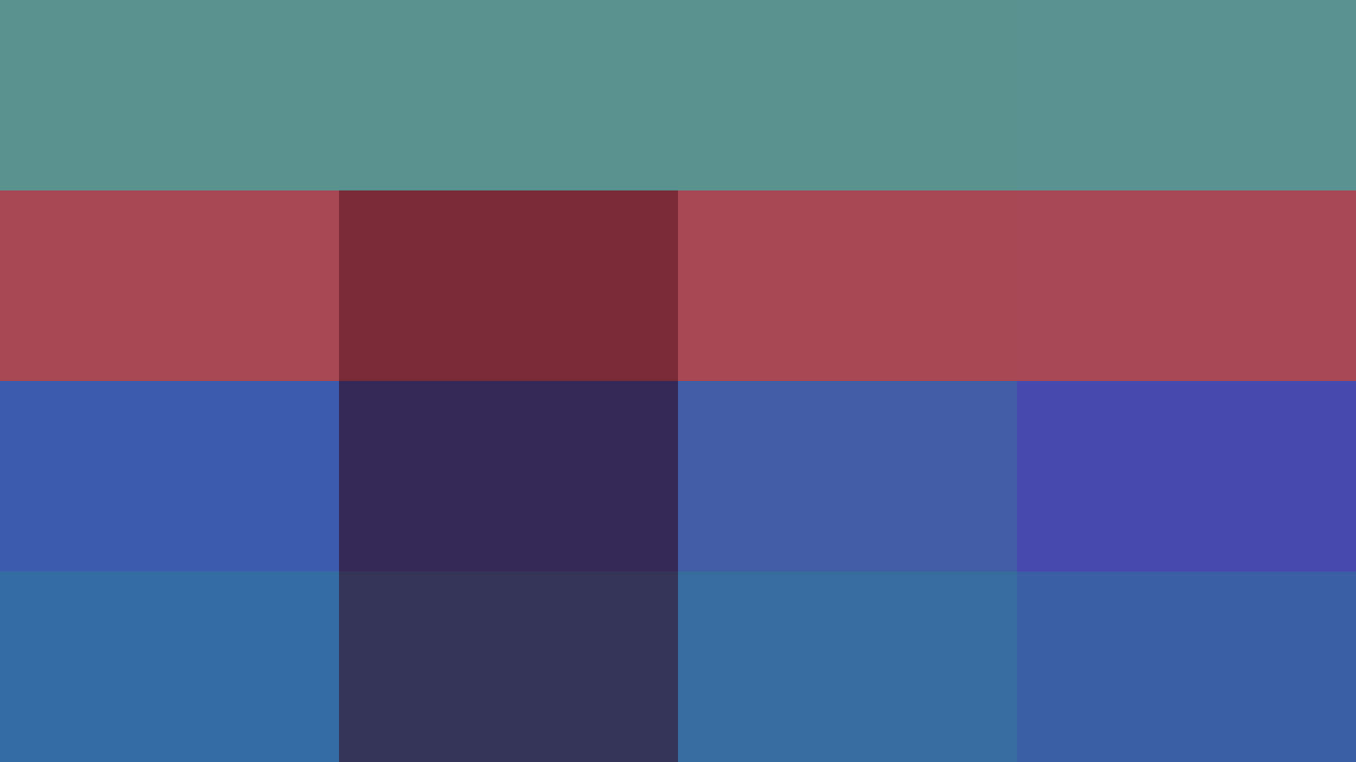 2024-10-11 Antworten in Zahlen auf m�gliche Fragen 256 (RGB Farben)