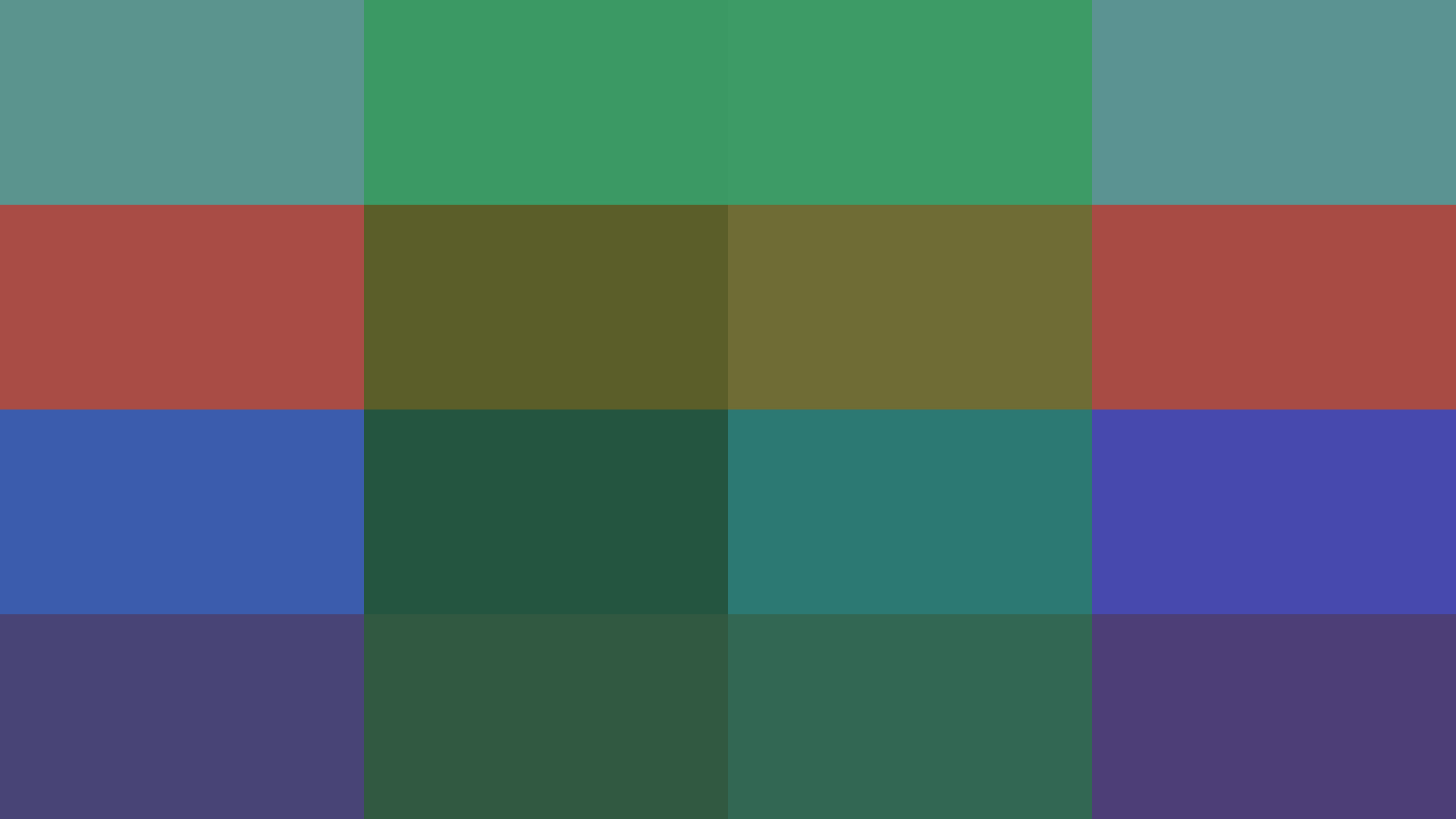 2024-10-11 Antworten in Zahlen auf m�gliche Fragen 256 (RGB Farben)