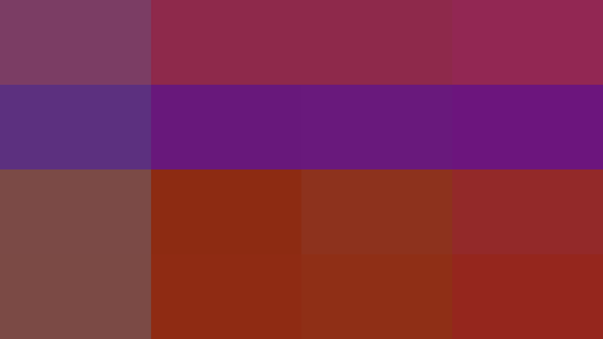 2024-10-11 Antworten in Zahlen auf m�gliche Fragen 256 (RGB Farben)