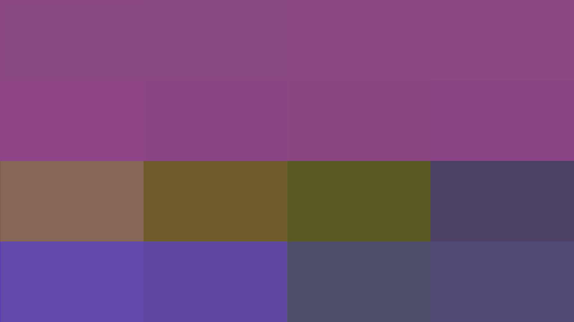 2024-10-11 Antworten in Zahlen auf m�gliche Fragen 256 (RGB Farben)