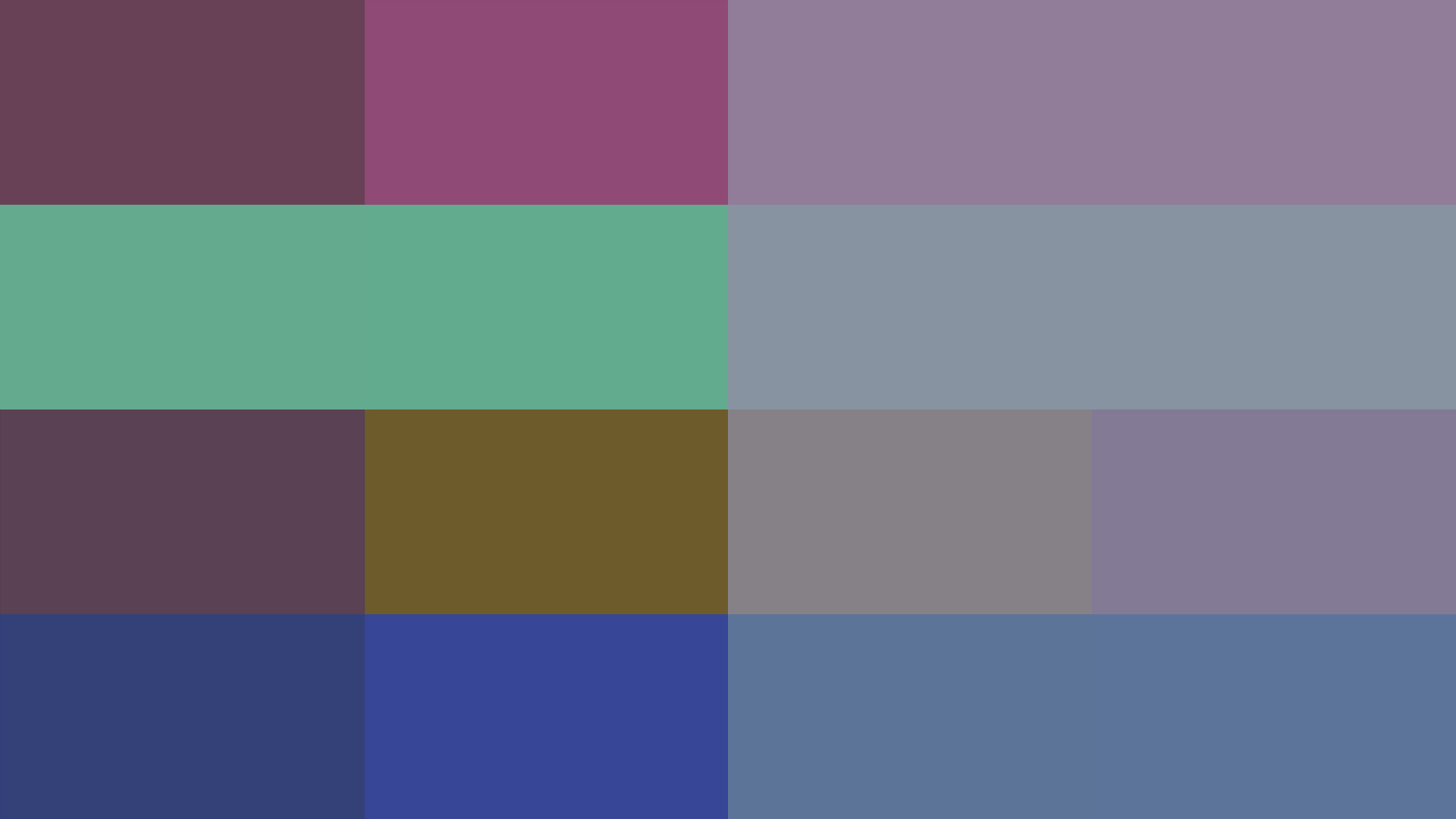 2024-10-11 Antworten in Zahlen auf m�gliche Fragen 256 (RGB Farben)