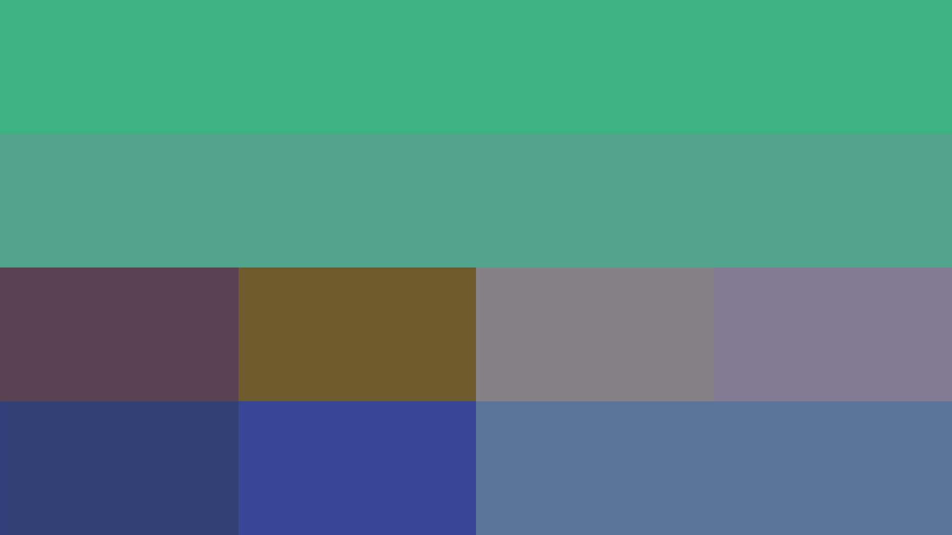 2024-10-11 Antworten in Zahlen auf m�gliche Fragen 256 (RGB Farben)