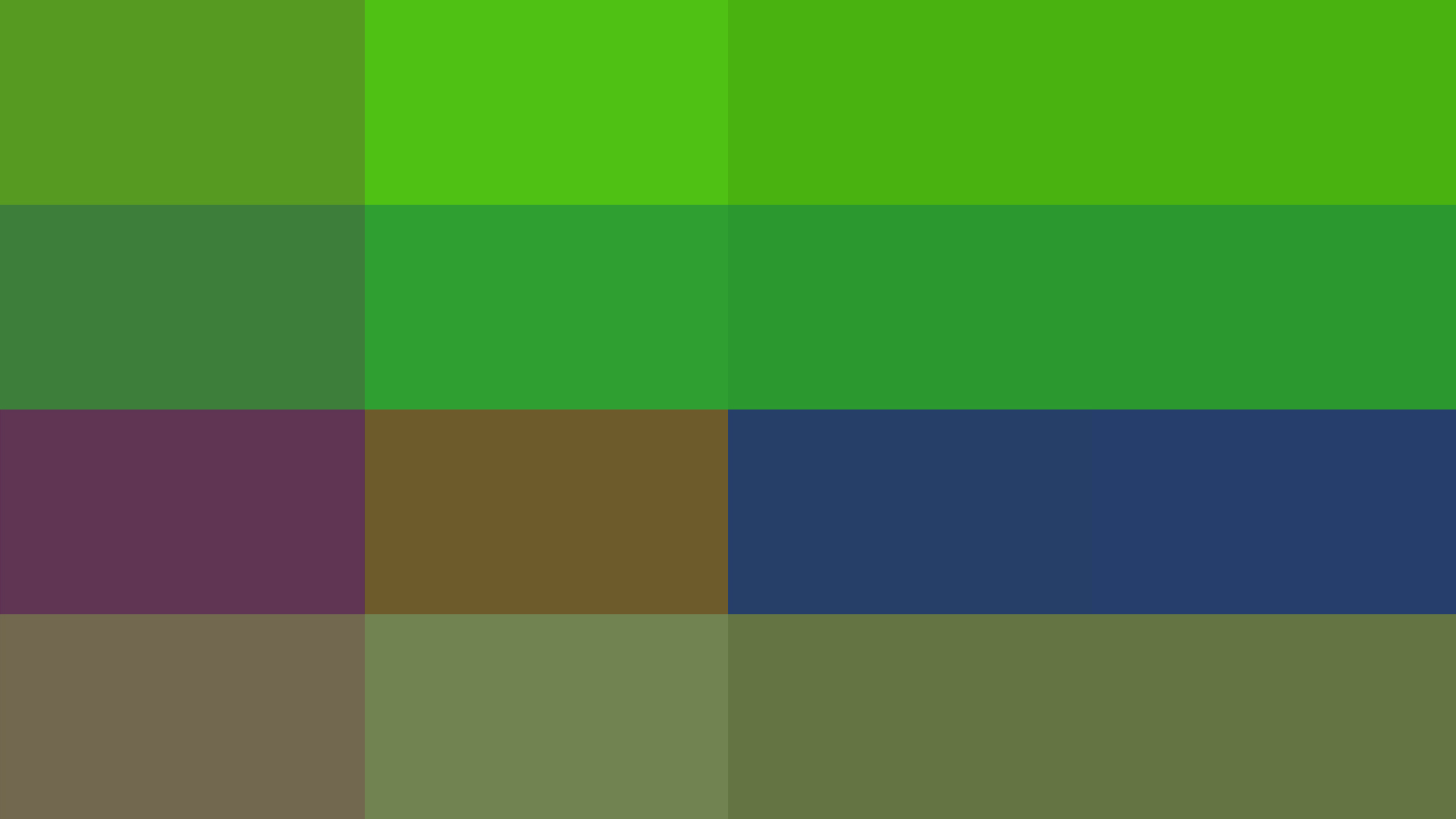 2024-10-11 Antworten in Zahlen auf m�gliche Fragen 256 (RGB Farben)