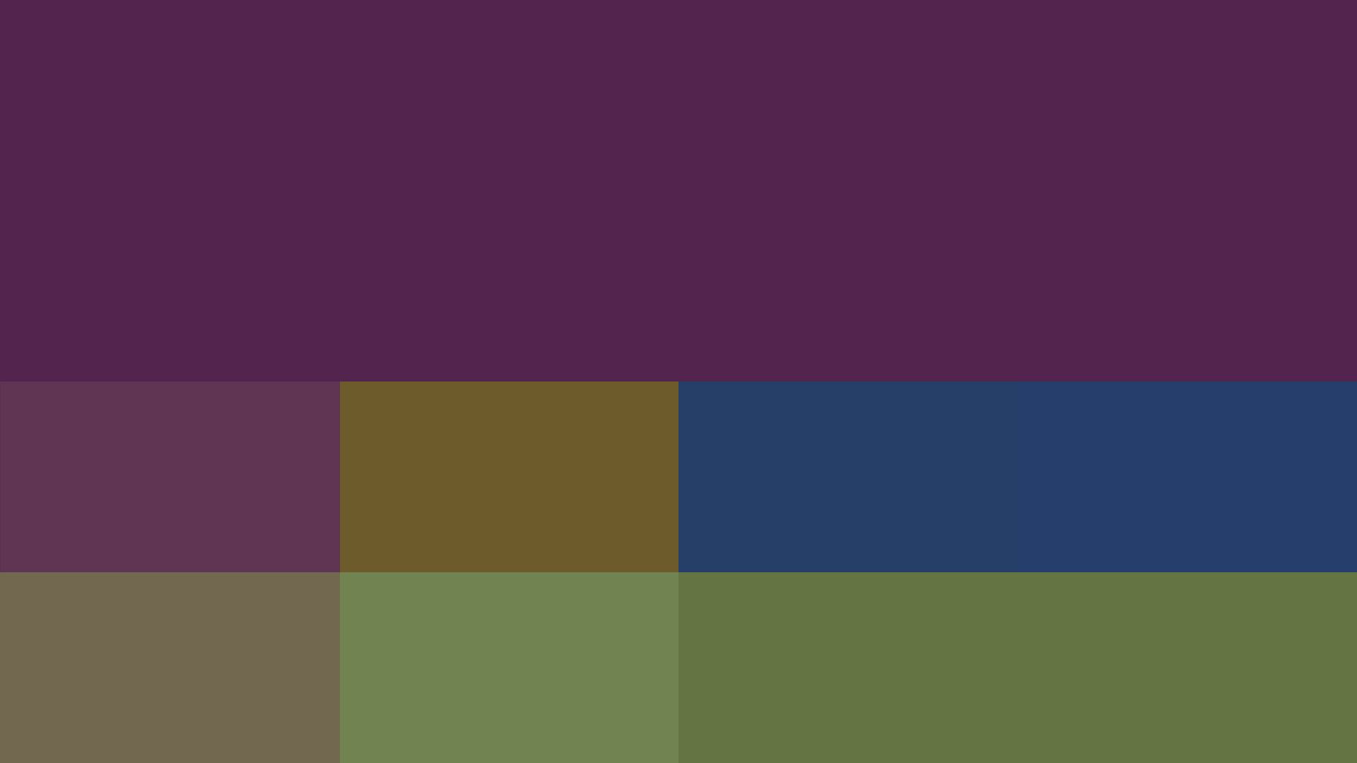 2024-10-11 Antworten in Zahlen auf m�gliche Fragen 256 (RGB Farben)