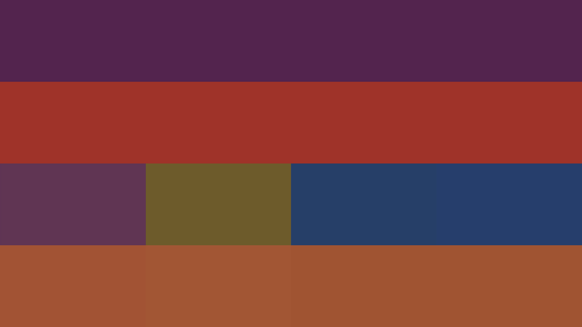 2024-10-11 Antworten in Zahlen auf m�gliche Fragen 256 (RGB Farben)