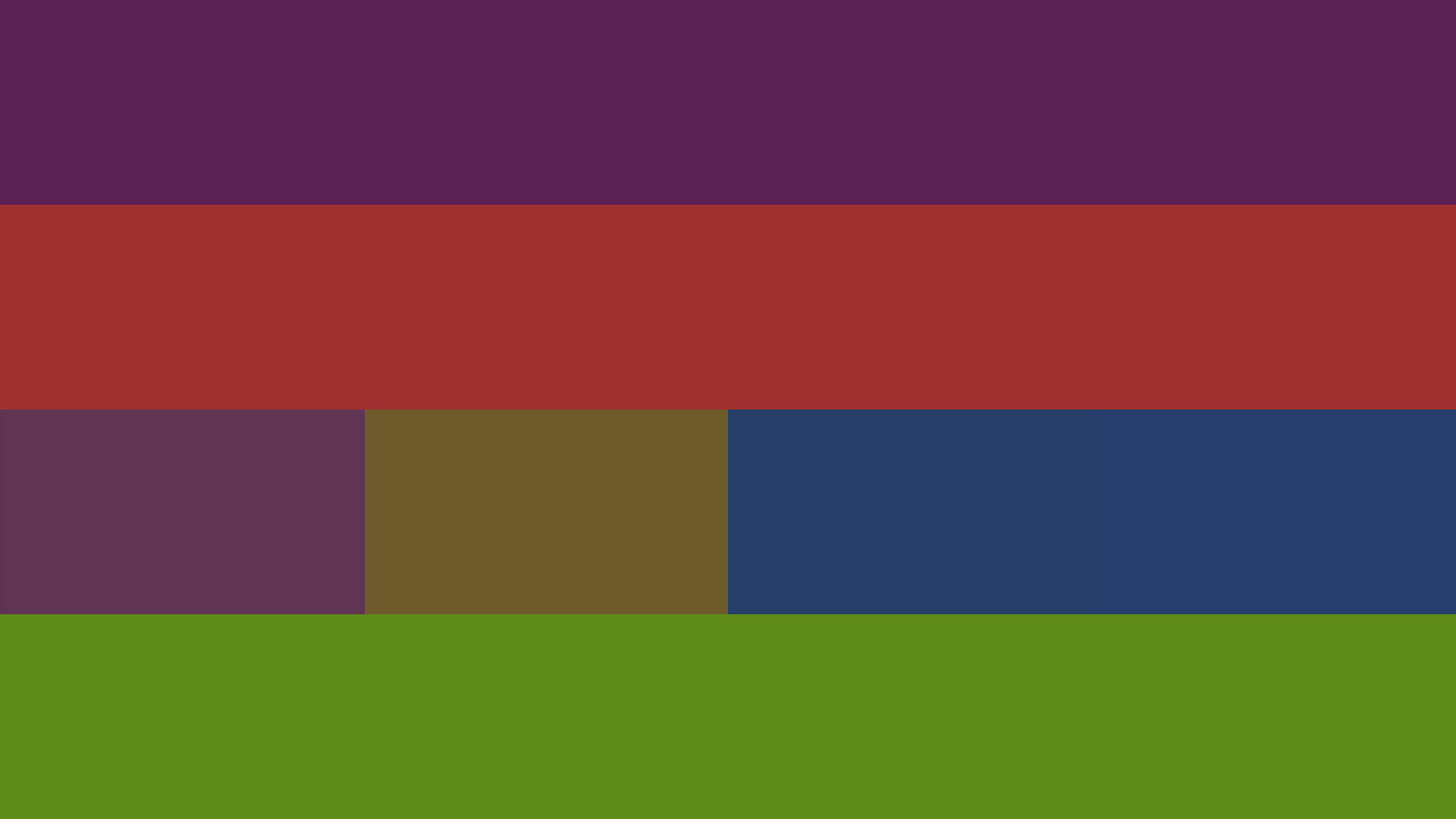 2024-10-11 Antworten in Zahlen auf m�gliche Fragen 256 (RGB Farben)