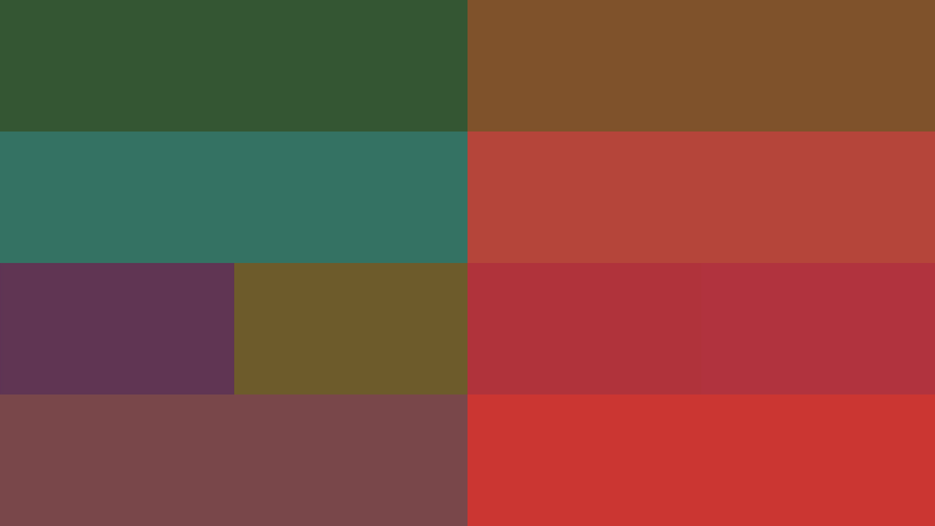 2024-10-11 Antworten in Zahlen auf m�gliche Fragen 256 (RGB Farben)