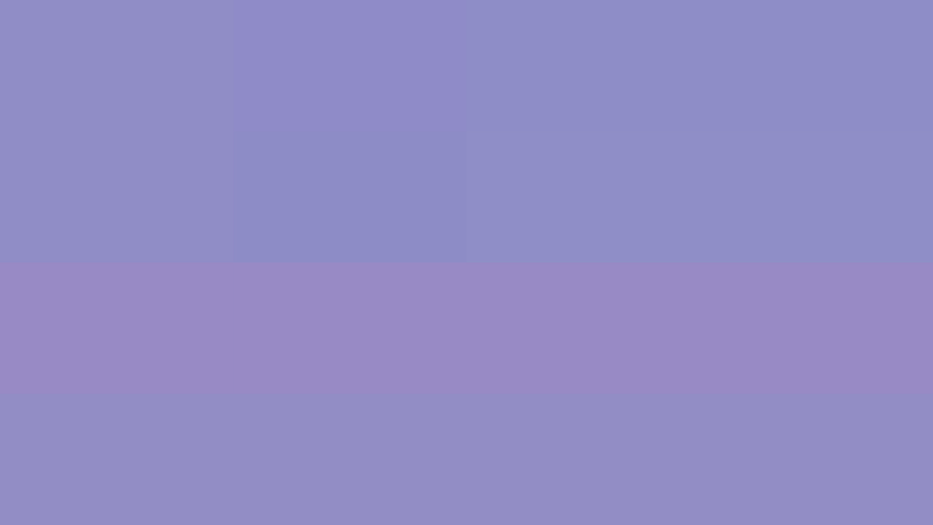 2024-10-11 Antworten in Zahlen auf m�gliche Fragen 256 (RGB Farben)