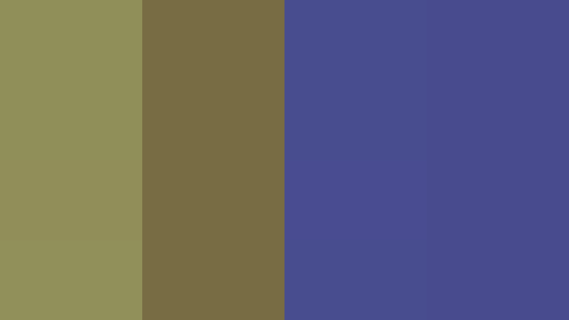 2024-10-11 Antworten in Zahlen auf m�gliche Fragen 256 (RGB Farben)