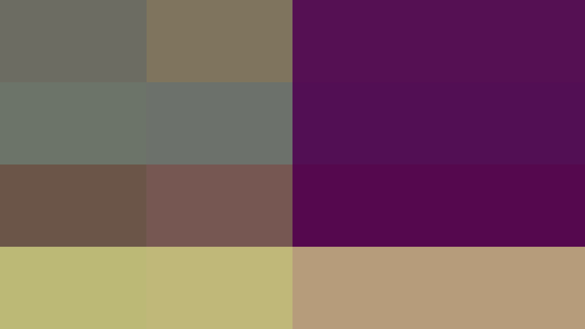 2024-10-11 Antworten in Zahlen auf m�gliche Fragen 256 (RGB Farben)