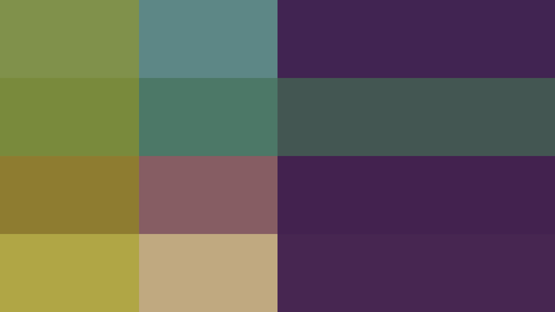 2024-10-11 Antworten in Zahlen auf m�gliche Fragen 256 (RGB Farben)