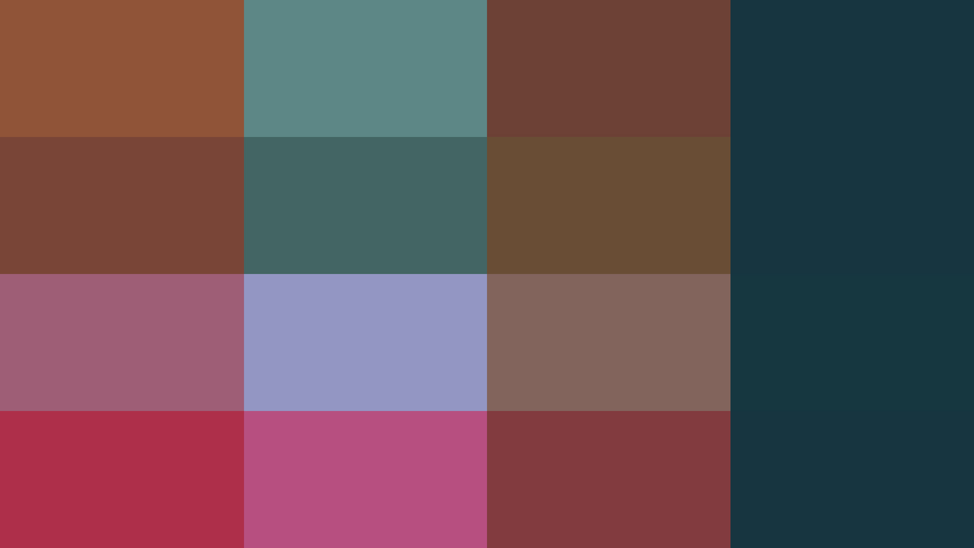 2024-10-11 Antworten in Zahlen auf m�gliche Fragen 256 (RGB Farben)