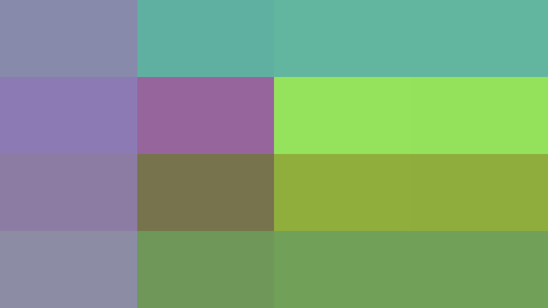 2024-10-11 Antworten in Zahlen auf m�gliche Fragen 256 (RGB Farben)