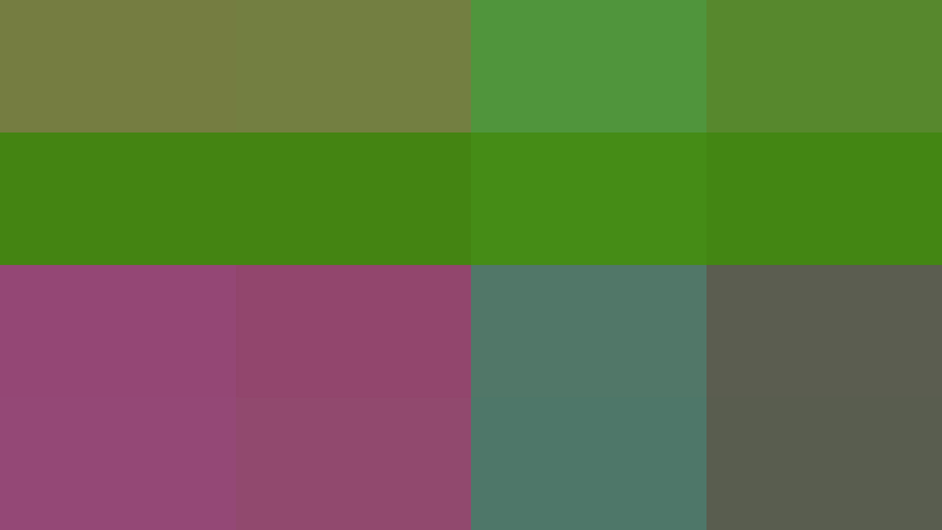 2024-10-11 Antworten in Zahlen auf m�gliche Fragen 256 (RGB Farben)