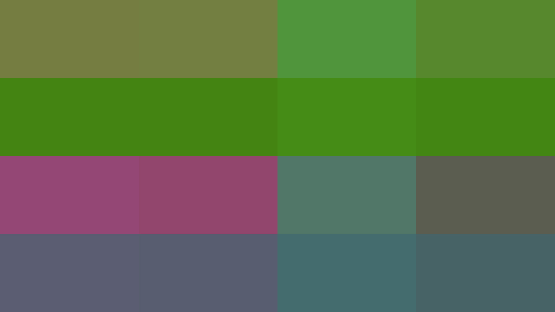 2024-10-11 Antworten in Zahlen auf m�gliche Fragen 256 (RGB Farben)