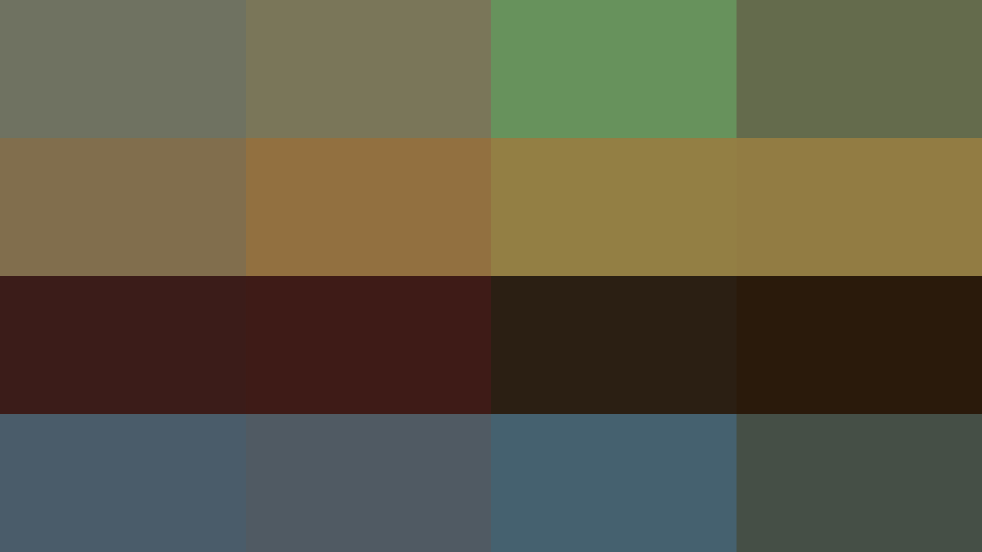 2024-10-11 Antworten in Zahlen auf m�gliche Fragen 256 (RGB Farben)