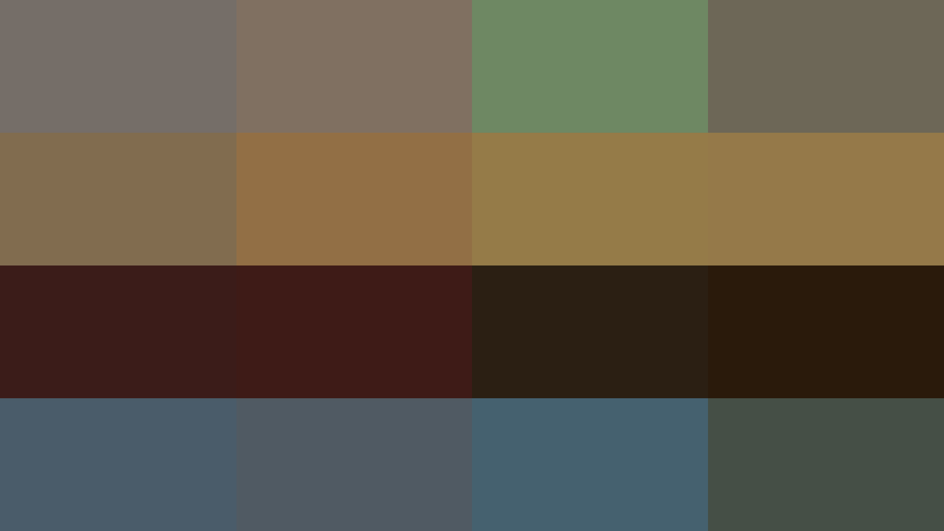 2024-10-11 Antworten in Zahlen auf m�gliche Fragen 256 (RGB Farben)