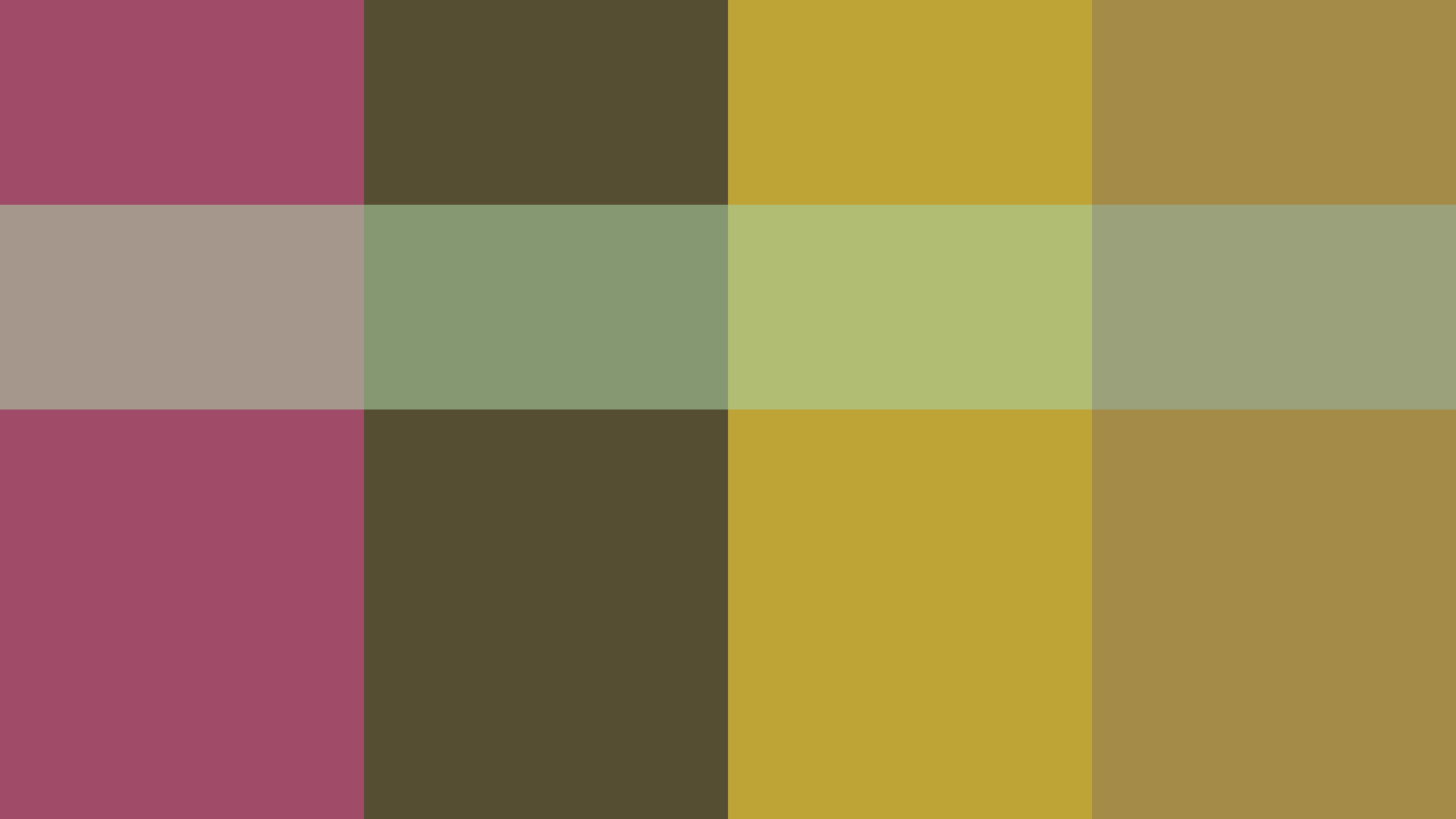 2024-10-11 Antworten in Zahlen auf m�gliche Fragen 256 (RGB Farben)