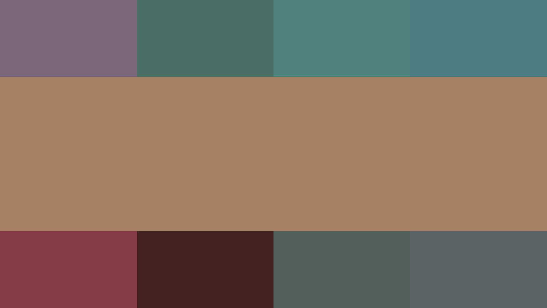 2024-10-11 Antworten in Zahlen auf m�gliche Fragen 256 (RGB Farben)