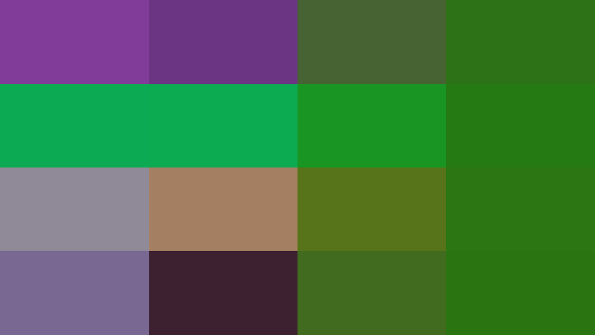 2024-10-11 Antworten in Zahlen auf m�gliche Fragen 256 (RGB Farben)