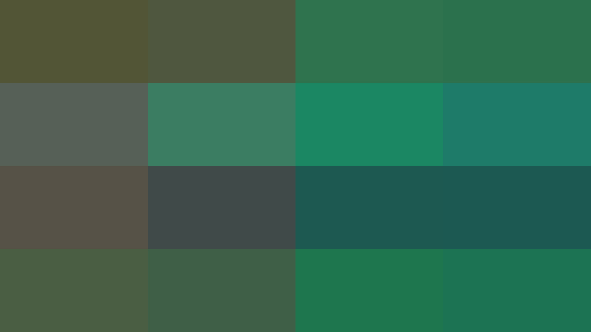 2024-10-11 Antworten in Zahlen auf m�gliche Fragen 256 (RGB Farben)