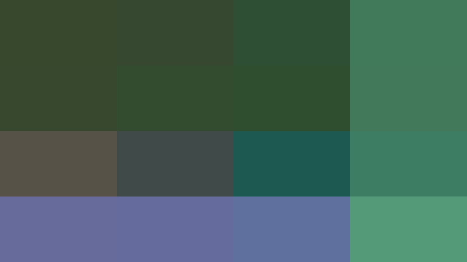 2024-10-11 Antworten in Zahlen auf m�gliche Fragen 256 (RGB Farben)