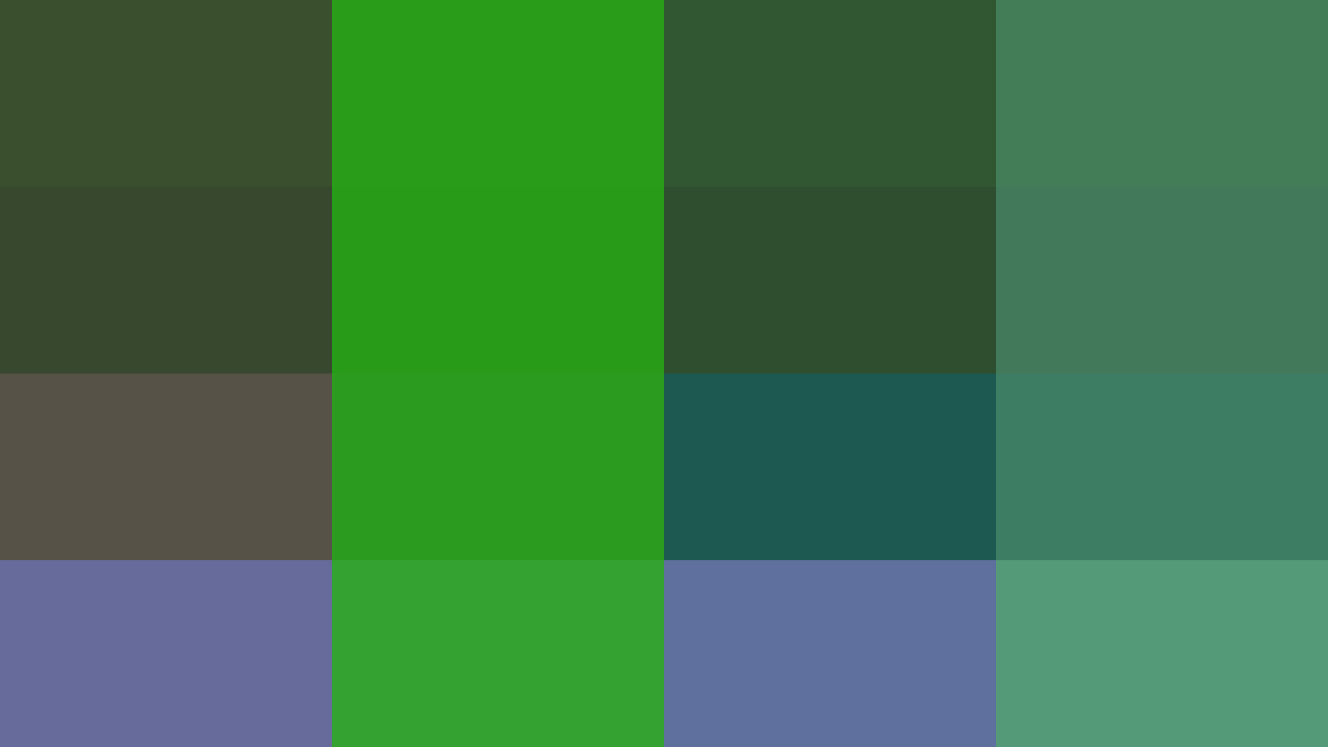 2024-10-11 Antworten in Zahlen auf m�gliche Fragen 256 (RGB Farben)