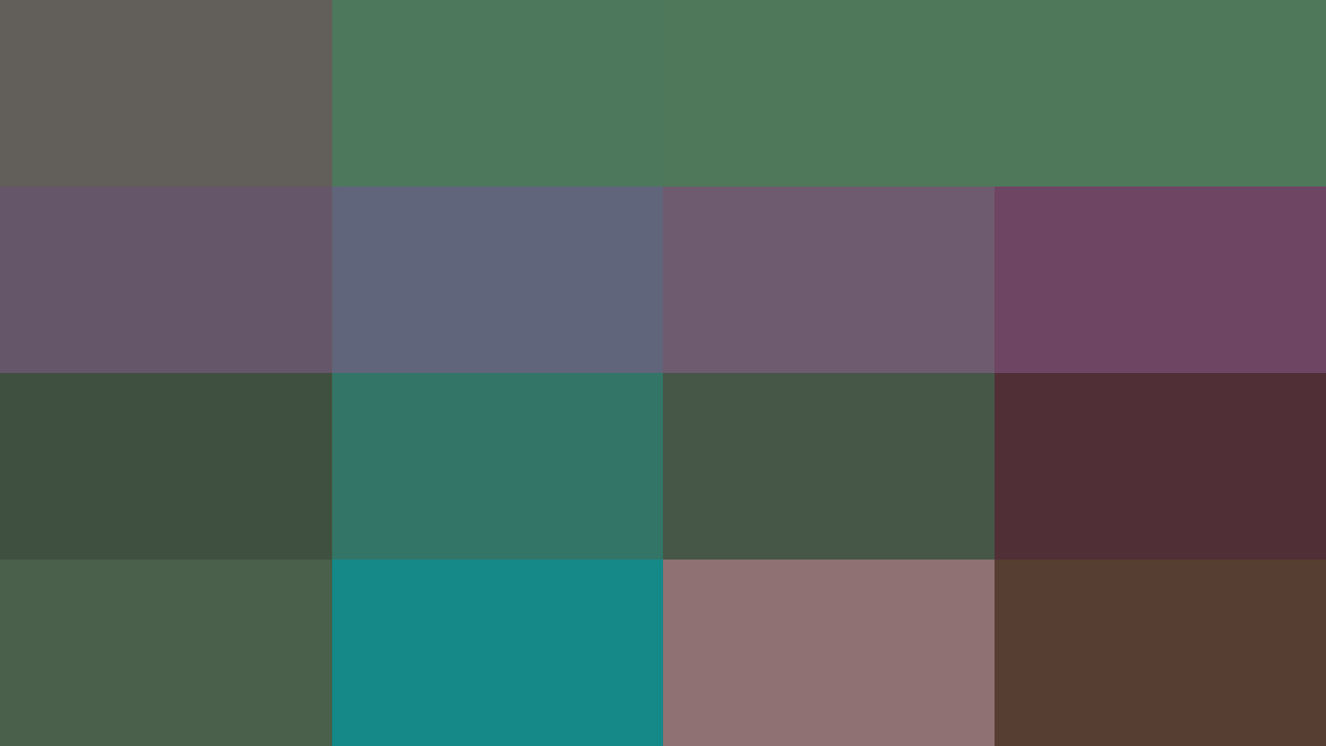 2024-10-11 Antworten in Zahlen auf m�gliche Fragen 256 (RGB Farben)